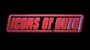 Icons of Auto — foto 1