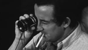 Louis Malle, le révolté — foto 1