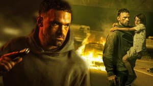 Alias — foto 6