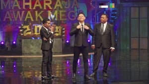 Episodio 6