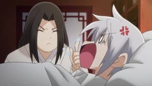 Episodio 8