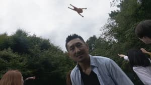 戦慄怪奇ワールド コワすぎ！ — foto 6