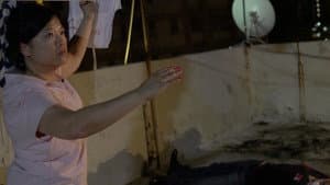 龐師奶的危機 — foto 5