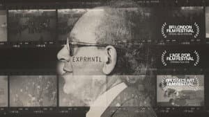 EXPRMNTL — foto 1