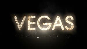 Vegas — foto 1