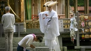 Der Marathonmönch von Kyoto — foto 1