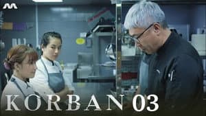 Episodio 3