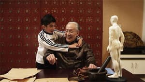 小小升旗手 — foto 1