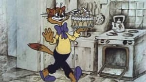 Episodio 5
