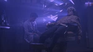 Nébulo — foto 1