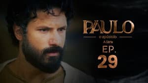 Episodio 29