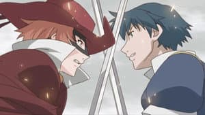 Episodio 3