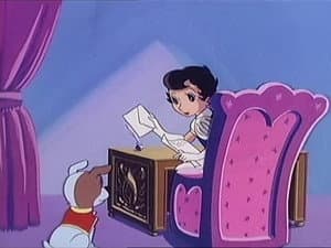 Episodio 41
