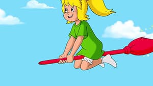 Episodio 12