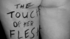 The Touch of Her Flesh — foto 2