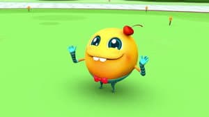 Episodio 26