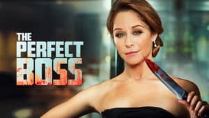 The Perfect Boss — foto 1