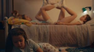 Le bambine — foto 1
