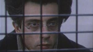 Vita di Antonio Gramsci — foto 1