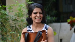 ఓ! బేబీ — foto 10