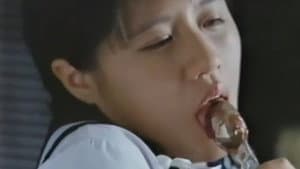 美人レポーター　暴行生中継 — foto 2