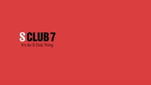 S Club 7: It's An S Club Thing — foto 1