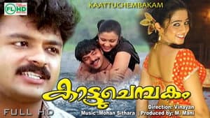 Kattuchembakam — foto 1