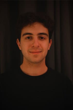 Dylan Innes
