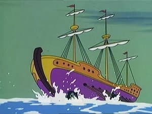 Episodio 4