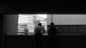 Two Forty-Six — foto 3