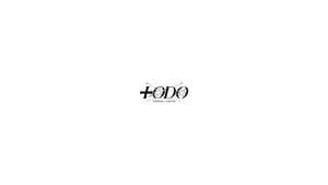 TO DO X TXT — foto 11