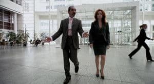 Episodio 1