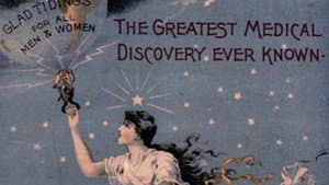 Passion & Power: The Technology of Orgasm — foto 2