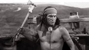 Geronimo — foto 1