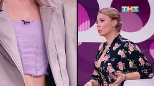 Episodio 8
