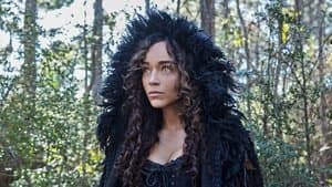Episodio 4