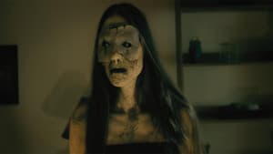 Cult of Nightmares — foto 1