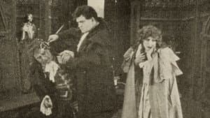 The Ragged Earl — foto 1