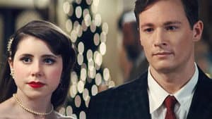 The Perfect Gentleman — foto 1