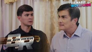 Episodio 11