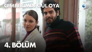 Episodio 4