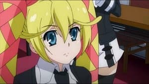 Episodio 8