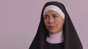 ¿Quién es el padre?