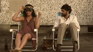 O Tempo Que Leva — foto 2