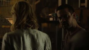 El despertar de Zodiac — foto 3
