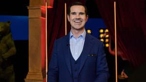 I Literally Just Told You — foto 1