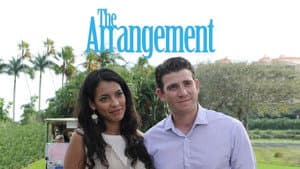 The Arrangement — foto 2