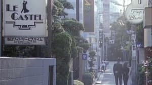 獣 けだもの — foto 5