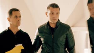 Episodio 3