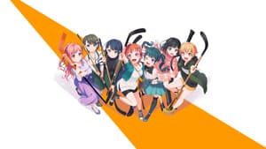 Puraore! Pride of Orange — foto 1